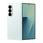 Смартфон Samsung Galaxy Z Fold 7 12/512 ГБ, Mint