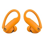 Беспроводные наушники Beats Powerbeats Pro 2, Electric Orange