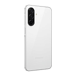 Смартфон Samsung Galaxy A26 5G 8/256 ГБ, White