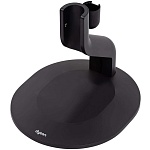 Вертикальный пылесос Dyson SV50 PencilVac Fluffy, Black