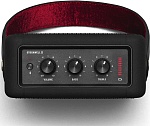 Портативная акустика Marshall Stockwell II, Black