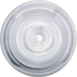 Беспроводная акустика Harman Kardon SoundSticks 5, White