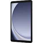 Планшет Samsung Galaxy Tab A9 Wi-Fi 4/64GB Navy