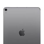 Apple iPad Air M3 (2025) 11" дюймов, wi-fi+cellular, 128 Гб, Серый космос (Без RuStore)