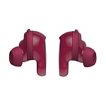 Беспроводные наушники Bose QuietComfort Ultra Earbuds 2nd Gen, Deep Plum