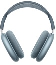 Наушники Наушники Apple AirPods Max, Синий