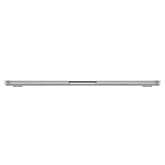 Apple MacBook Air 13" (M5, 2026), 16 Гб/2 Тб, Серебро