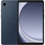 Планшет Samsung Galaxy Tab A9 Wi-Fi 4/64GB Navy
