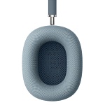 Наушники Apple AirPods Max 2 (2026), Синий