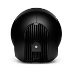 Беспроводная акустика Devialet Phantom I 108 dB, Dark Chrome