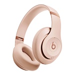 Беспроводные наушники Beats Studio Pro Kim Special Edition, Moon