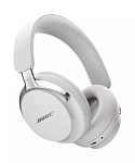 Беспроводные наушники Bose QuietComfort Ultra Headphones 2nd Gen, White
