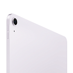 Apple iPad Air M3 (2025) 13" дюймов, wi-fi, 256 Гб, Фиолетовый (Без RuStore)