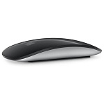 Мышь Apple Magic Mouse 3 Type-C, Black