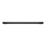 Apple MacBook Pro 16″ (M5 Pro 18C CPU, 20C GPU, 2026) 48 ГБ, 1 ТБ SSD, Space Black
