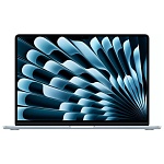 Мышь Apple Magic Mouse 3 Type-C, White