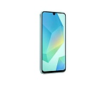 Смартфон Samsung Galaxy A16 4/128Gb Global Light Green
