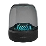 Беспроводная акустика Harman Kardon Aura Studio 4, Black