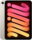 Apple iPad mini A17 Pro (2024), wi-fi+cellular, 512 Гб, Сияющая звезда (Без RuStore)