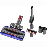 Пылесос Dyson Cinetic Big Ball Animal Pro 2