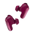 Беспроводные наушники Bose QuietComfort Ultra Earbuds 2nd Gen, Deep Plum