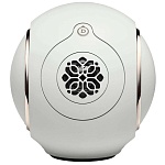 Беспроводная акустика Devialet Phantom Ultimate 98 dB, Light Pearls