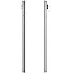 Планшет Samsung Galaxy Tab A9 Wi-Fi 4/64GB Silver