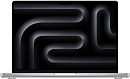 Apple MacBook Pro 14″ (M5 Pro 18C CPU, 20C GPU, 2026) 24 ГБ, 2 ТБ SSD, Silver
