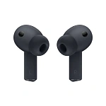 Беспроводные наушники Samsung Galaxy Buds 3 FE, Black
