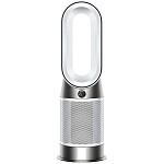 Очиститель воздуха Dyson HP11 Purifier Hot+Cool, White/Silver