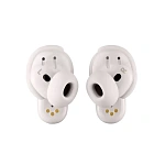 Беспроводные наушники Bose QuietComfort Ultra Earbuds, Smoke White