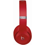Беспроводные наушники Beats Studio 3, Red