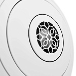 Беспроводная акустика Devialet Phantom I 108 dB, Opera de Paris Gold