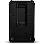 Портативная колонка Marshall Bromley 750, Black