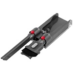 Вертикальный пылесос Dyson Cyclone V10 Absolute SV27