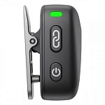 Беспроводной микрофон DJI MIC Mini (1TX+1RX)