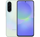 Смартфон Samsung Galaxy A36 8/256 ГБ Lime