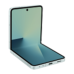 Смартфон Samsung Galaxy Z Flip 7 12/256 ГБ, Mint