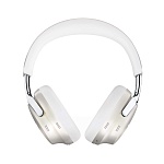 Беспроводные наушники Bose QuietComfort Ultra Headphones, Diamond