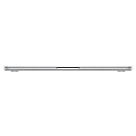 Apple MacBook Air 13" (M3, 2024), 16 Гб/512 Гб, Серебро