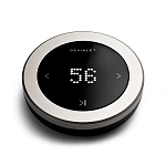 Беспроводная акустика Devialet Phantom I 108 dB, Dark Chrome