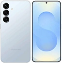 Планшет Samsung Galaxy Tab A 10.1 2/32 ГБ, Gold