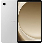 Планшет Samsung Galaxy Tab A9 Wi-Fi 4/64GB Silver
