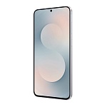 Смартфон Samsung Galaxy S25 FE 256 ГБ White