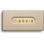 Акустика Marshall Woburn III, Cream
