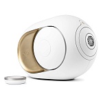 Беспроводная акустика Devialet Phantom I 108 dB, Opera de Paris Gold