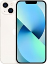 Apple iPhone 13 SIM + eSIM, 128 Гб, Сияющая звезда (Без RuStore)