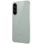 Смартфон Samsung Galaxy A56 12/256ГБ Olive