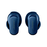 Беспроводные наушники Bose QuietComfort Ultra Earbuds, Lunar Blue