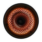 Беспроводная акустика Harman Kardon Aura Studio 4, Black